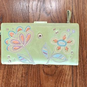 Wallet